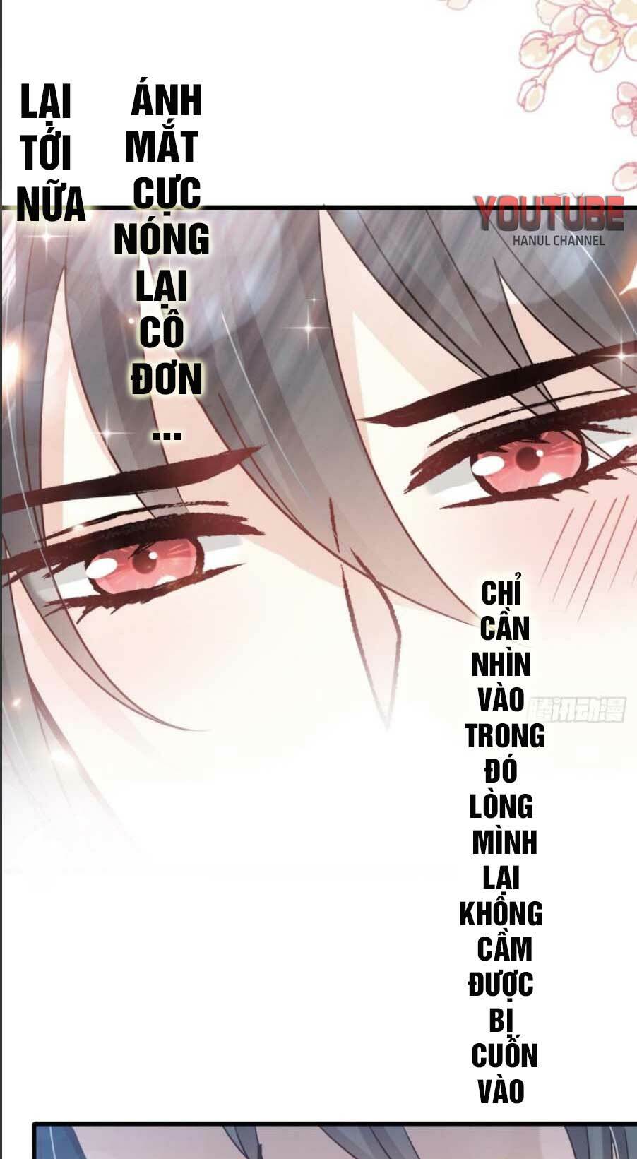 Chương 163.1 - Trang 7