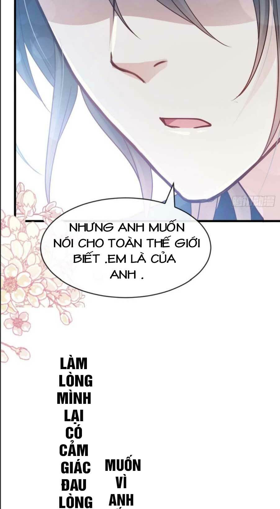 Chương 163.1 - Trang 8