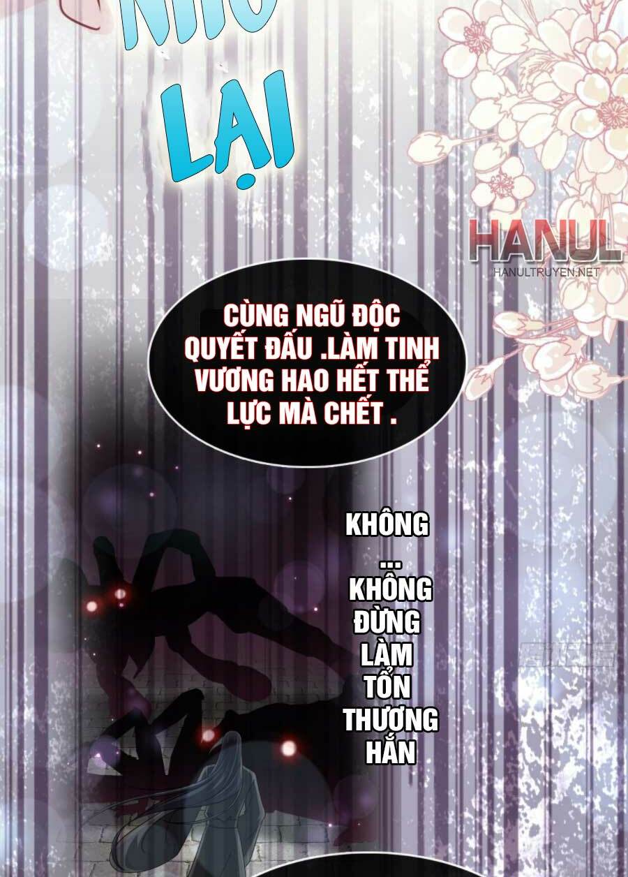 Chương 163.2 - Trang 21