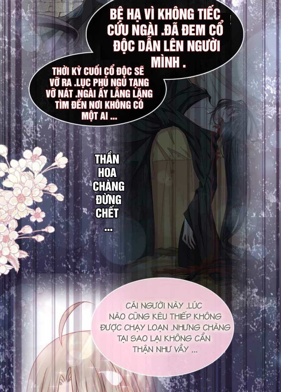 Chương 163.2 - Trang 22