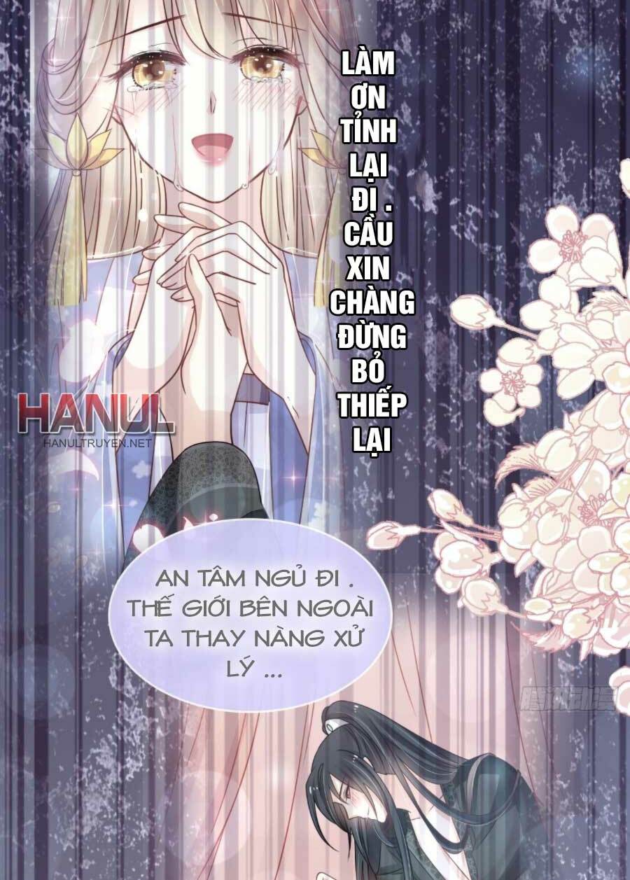 Chương 163.2 - Trang 23