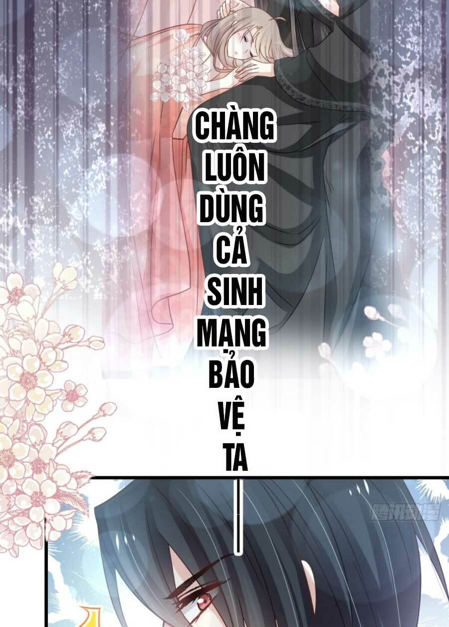 Chương 163.2 - Trang 24