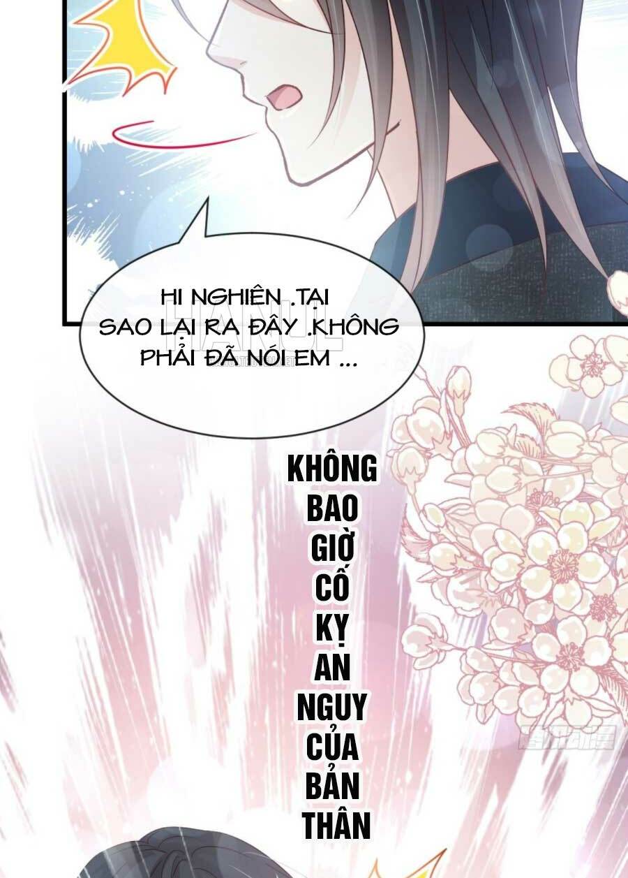 Chương 163.2 - Trang 25