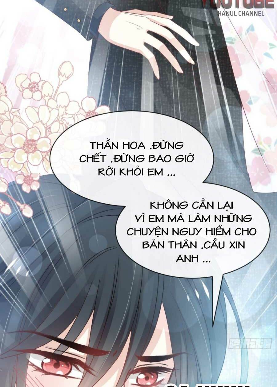 Chương 163.2 - Trang 27