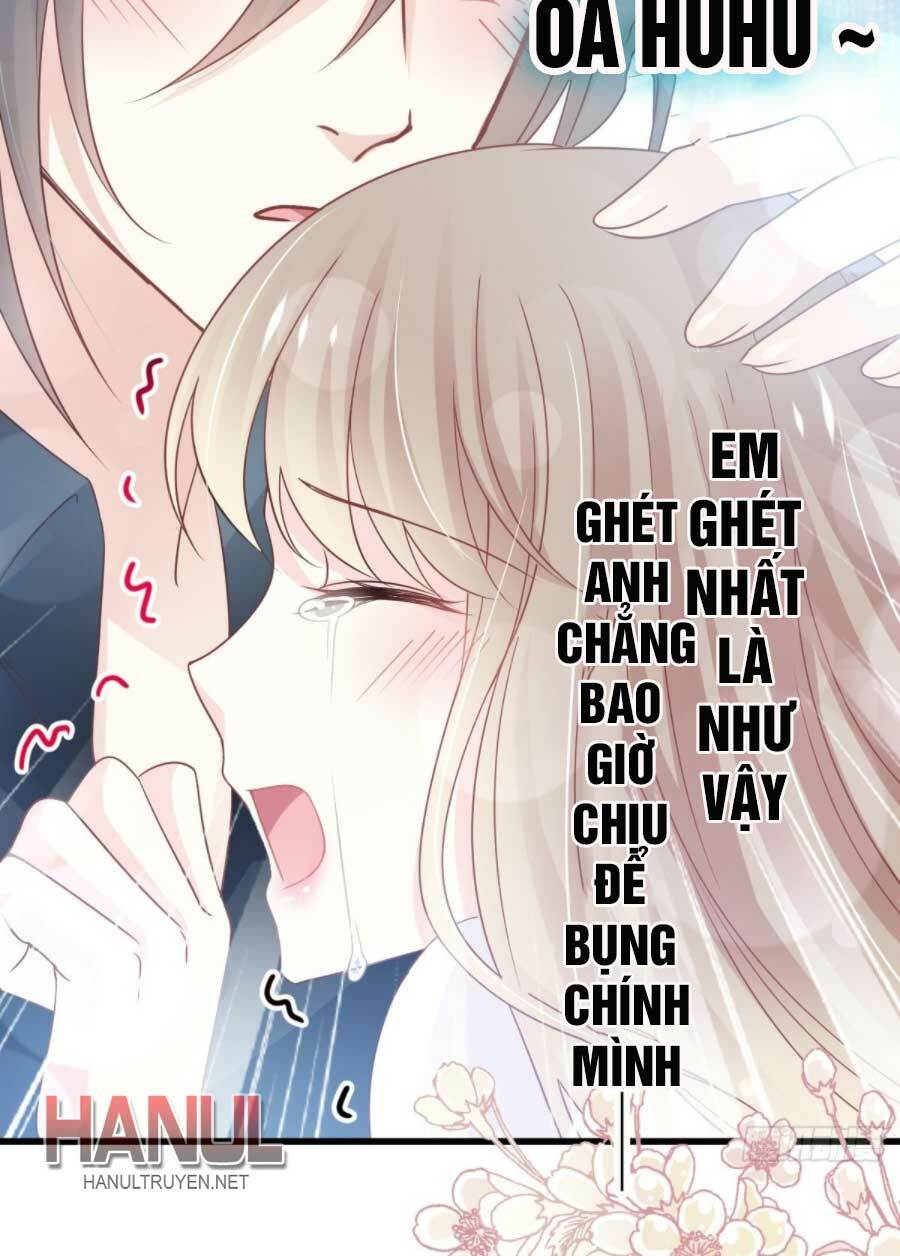 Chương 163.2 - Trang 28
