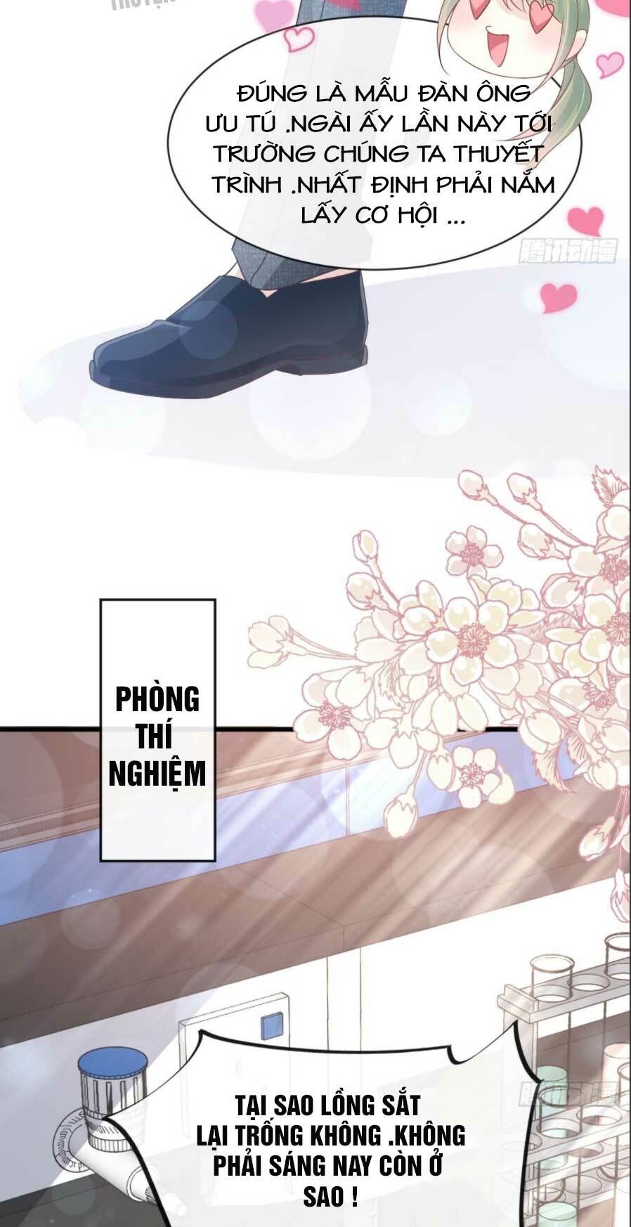 Chương 163.2 - Trang 6