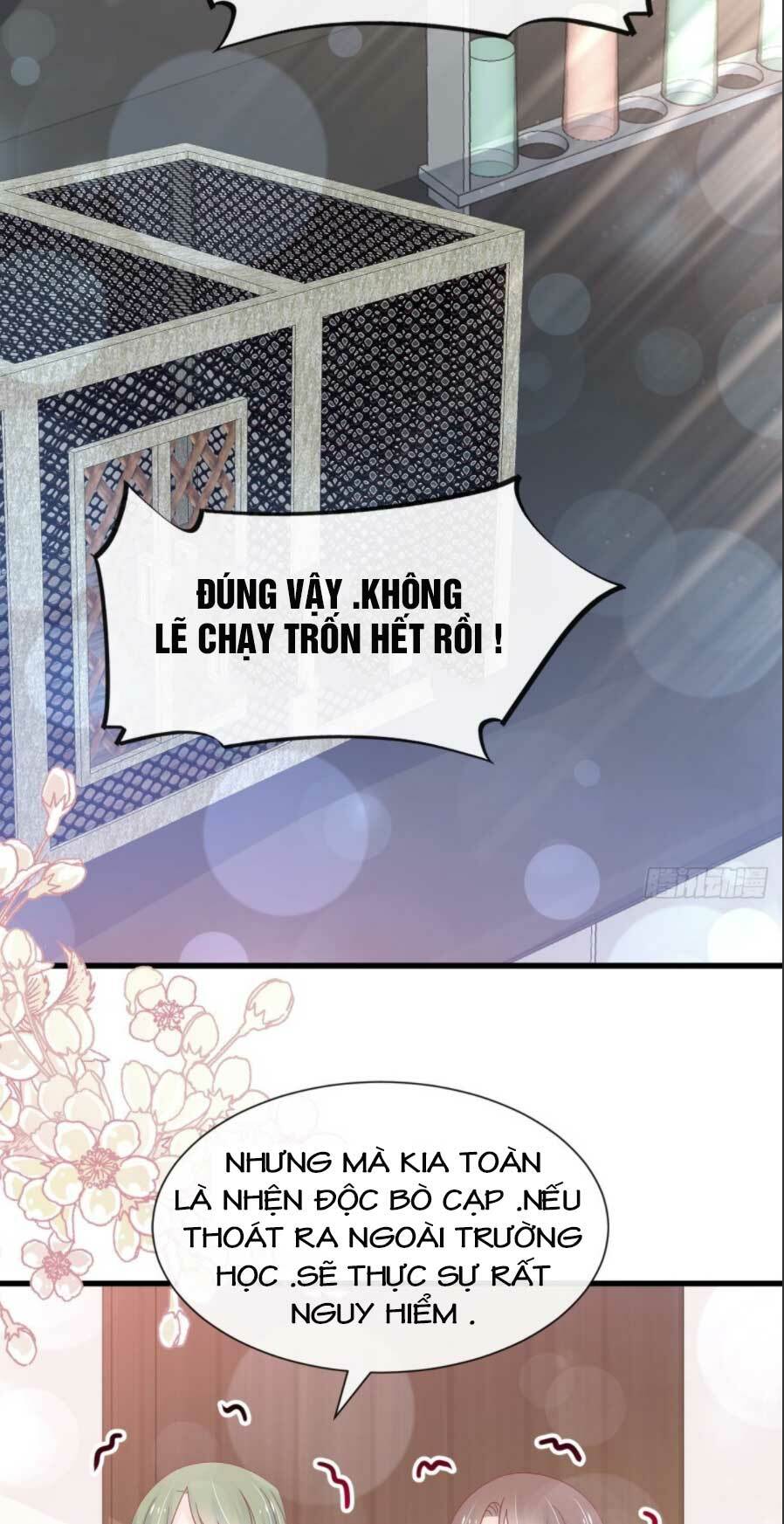 Chương 163.2 - Trang 7