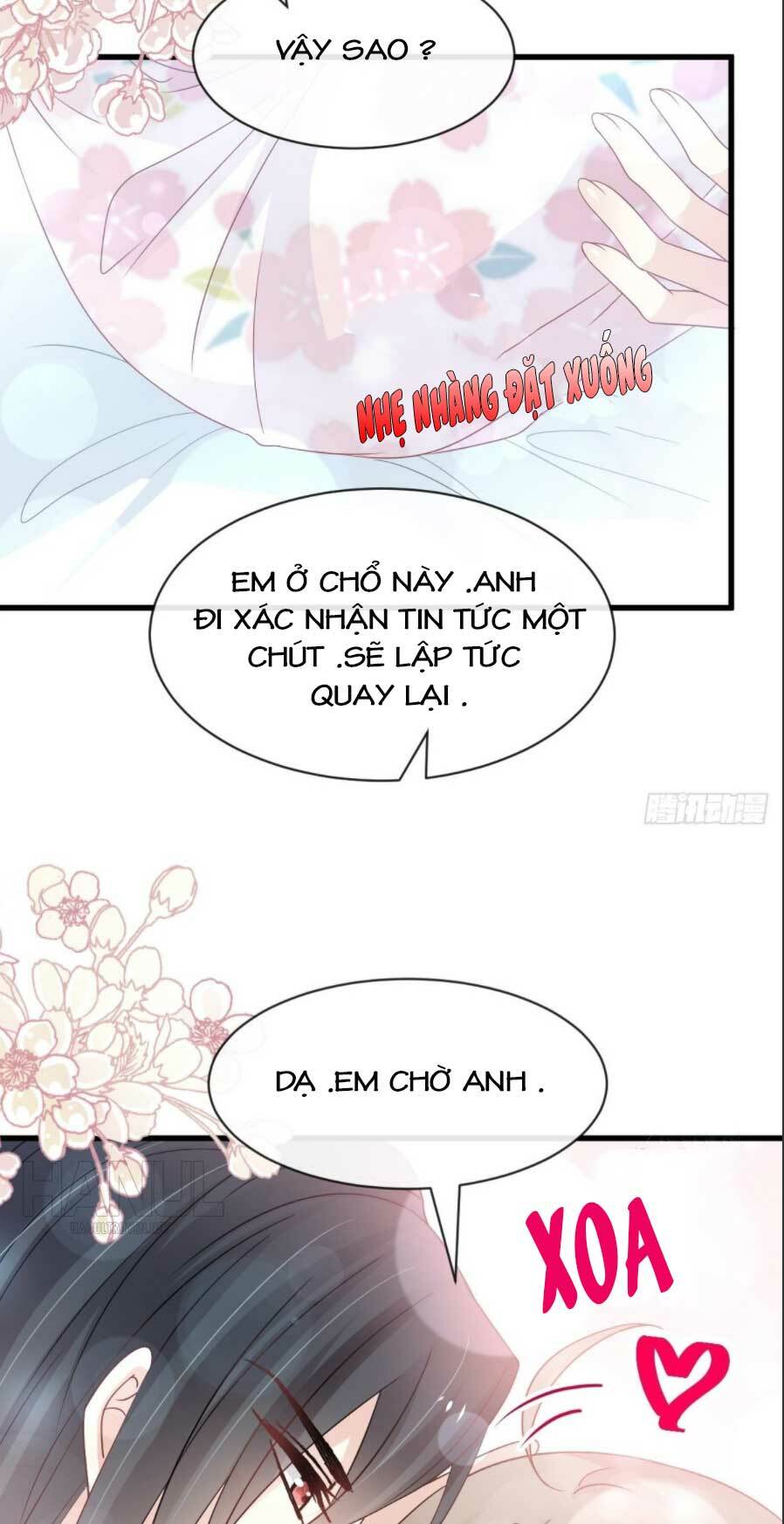 Chương 163.2 - Trang 10