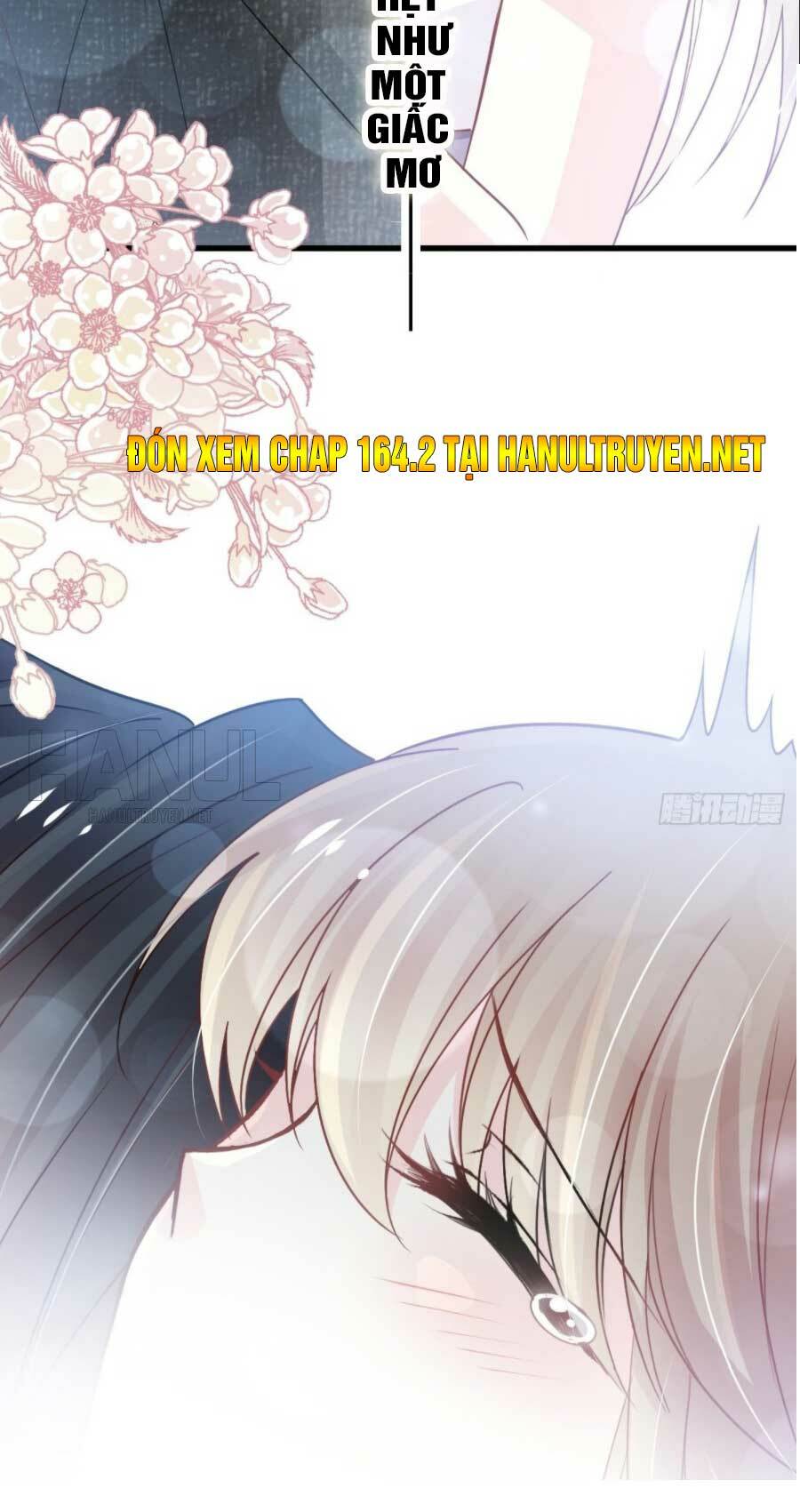 Chương 164.1 - Trang 17