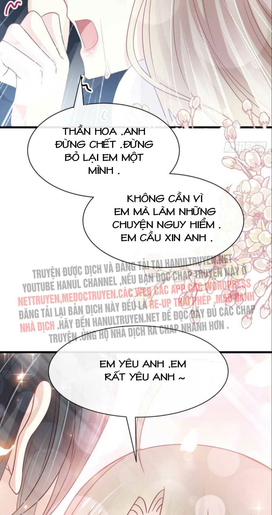 Chương 164.1 - Trang 3
