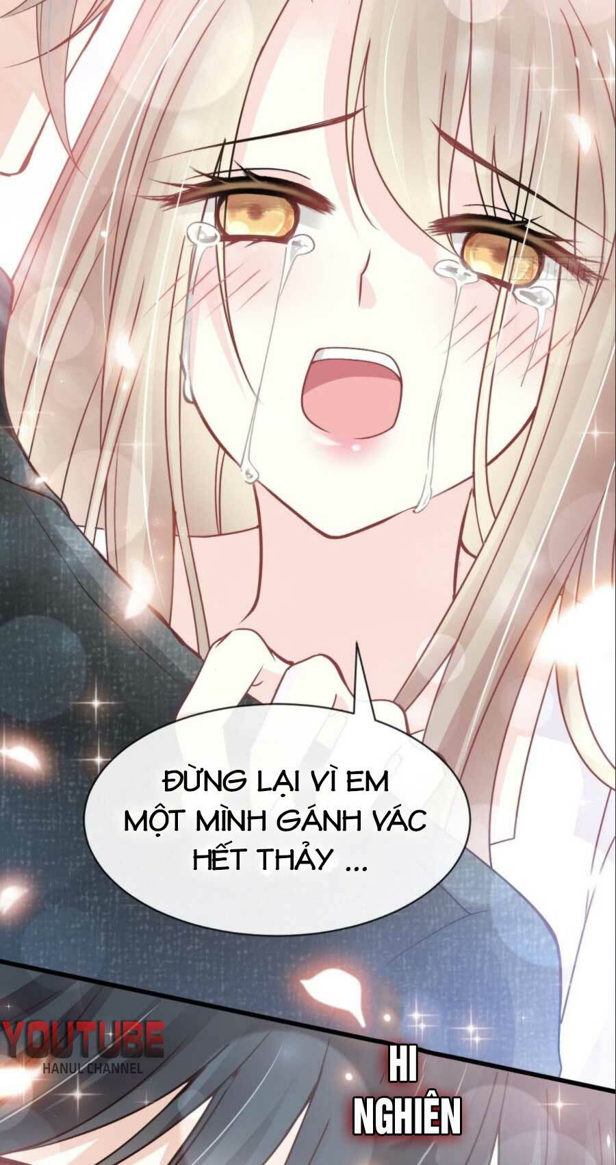 Chương 164.1 - Trang 4