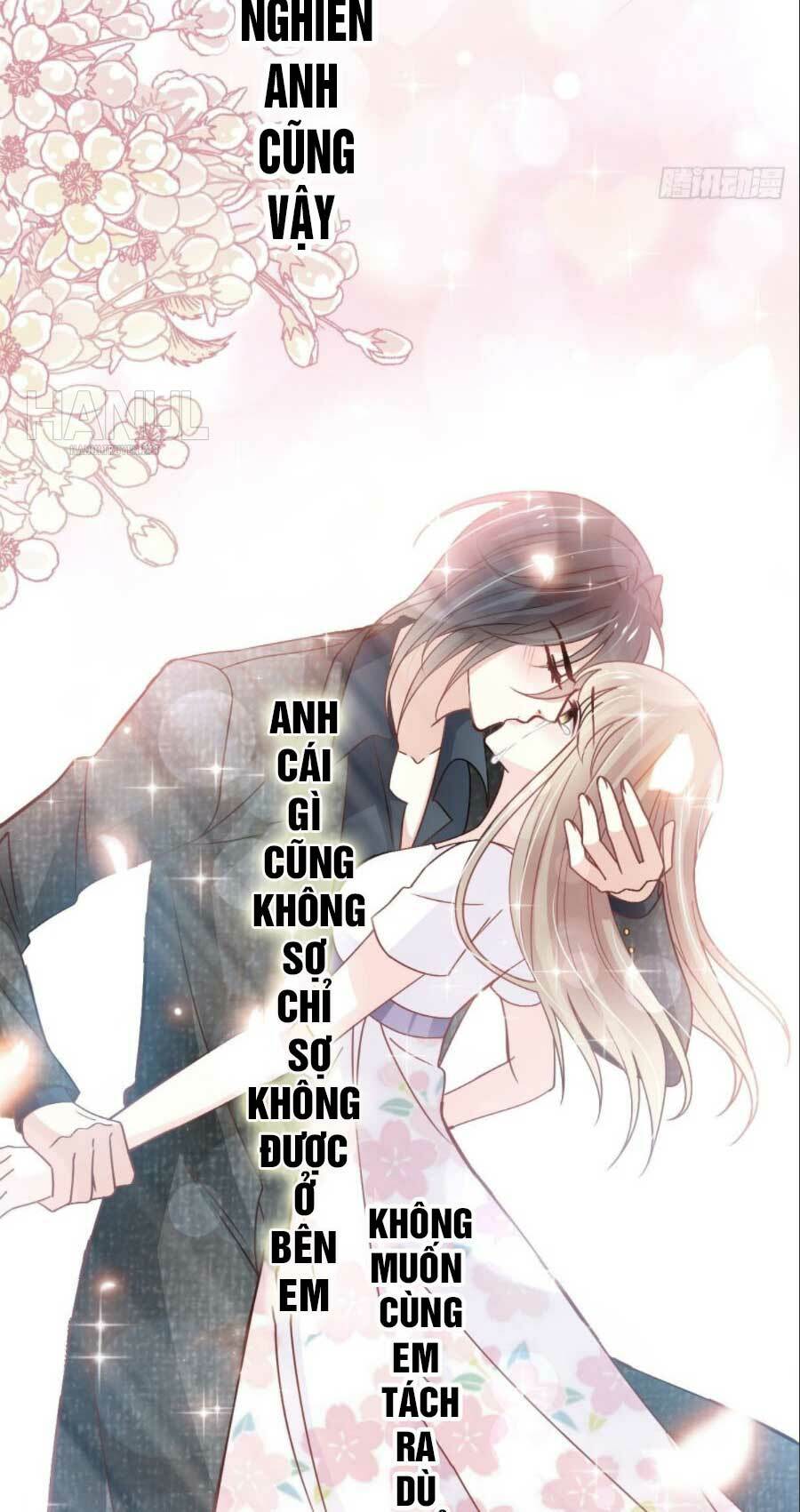Chương 164.1 - Trang 6