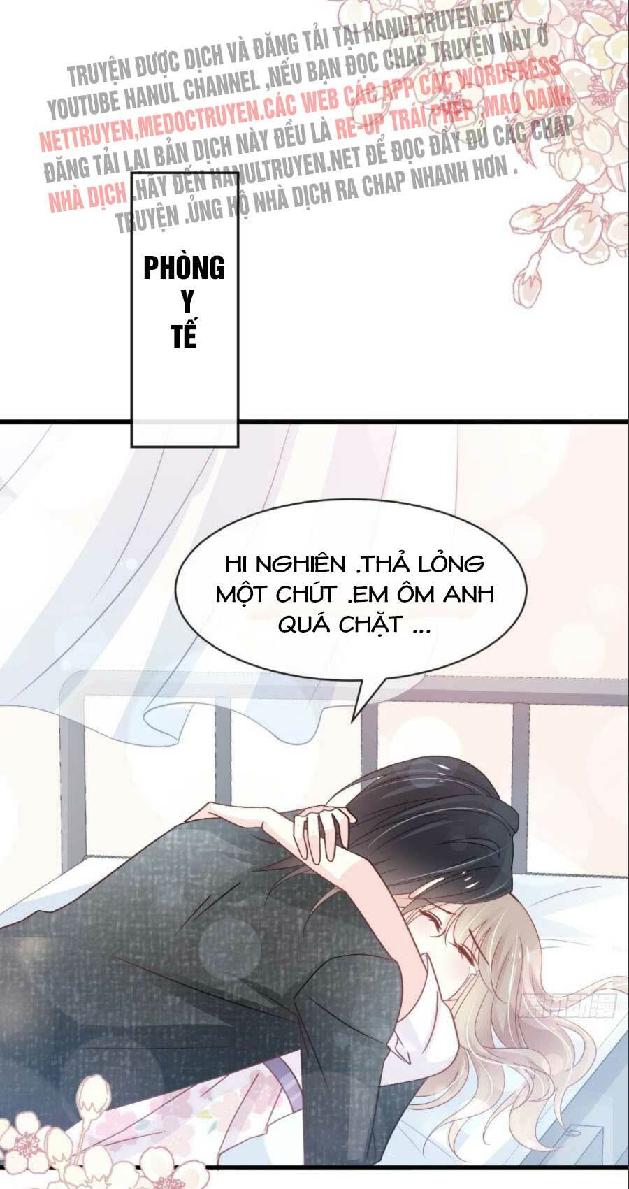 Chương 164.1 - Trang 10