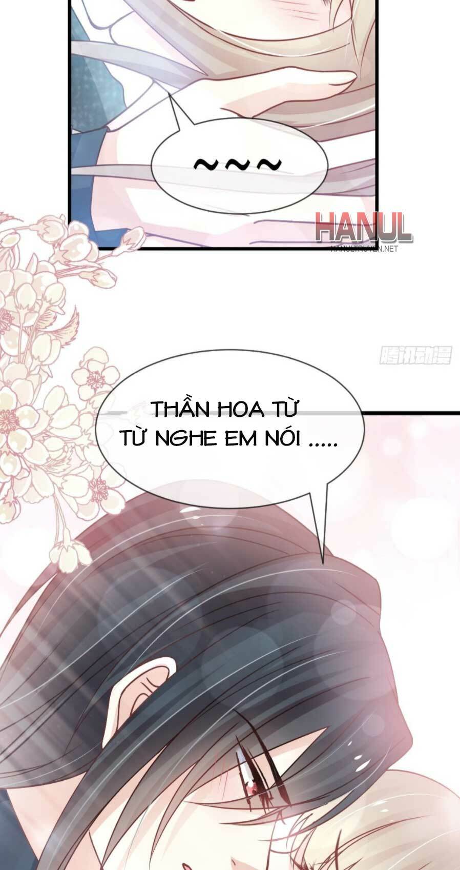 Chương 164.2 - Trang 11