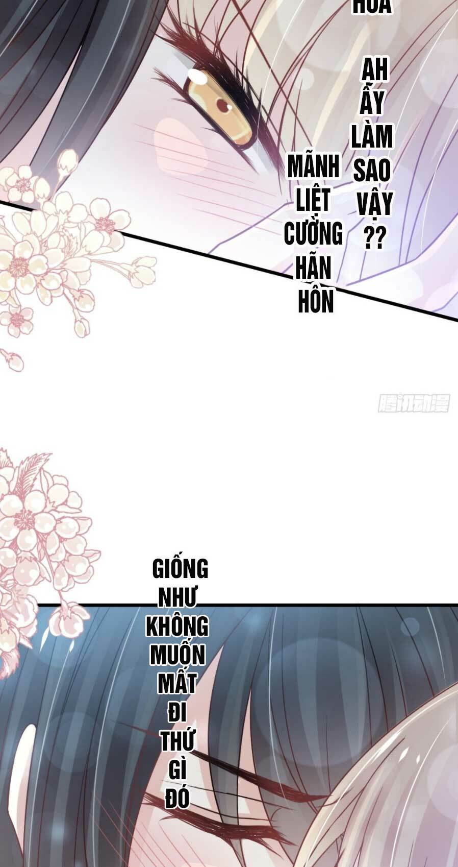 Chương 164.2 - Trang 13