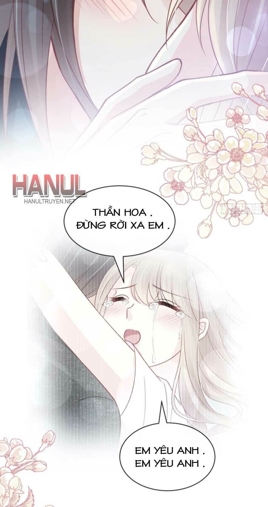 Chương 164.2 - Trang 14