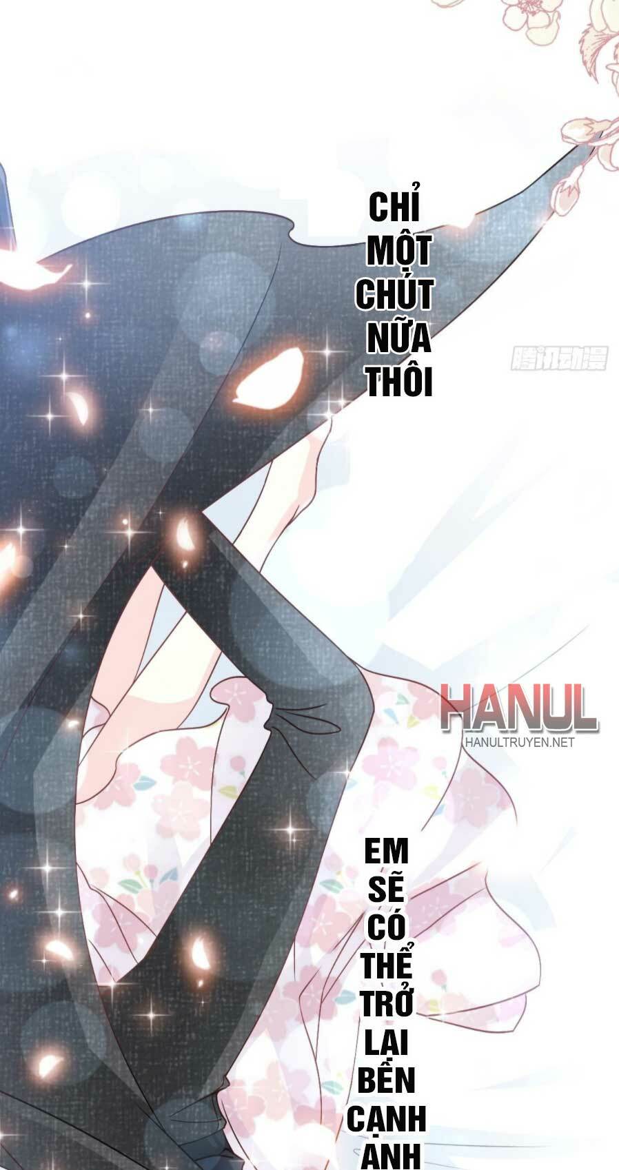 Chương 164.2 - Trang 16