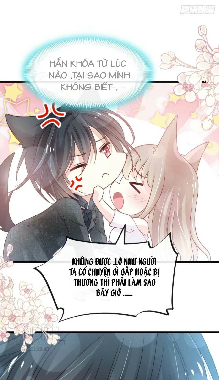 Chương 164.2 - Trang 19
