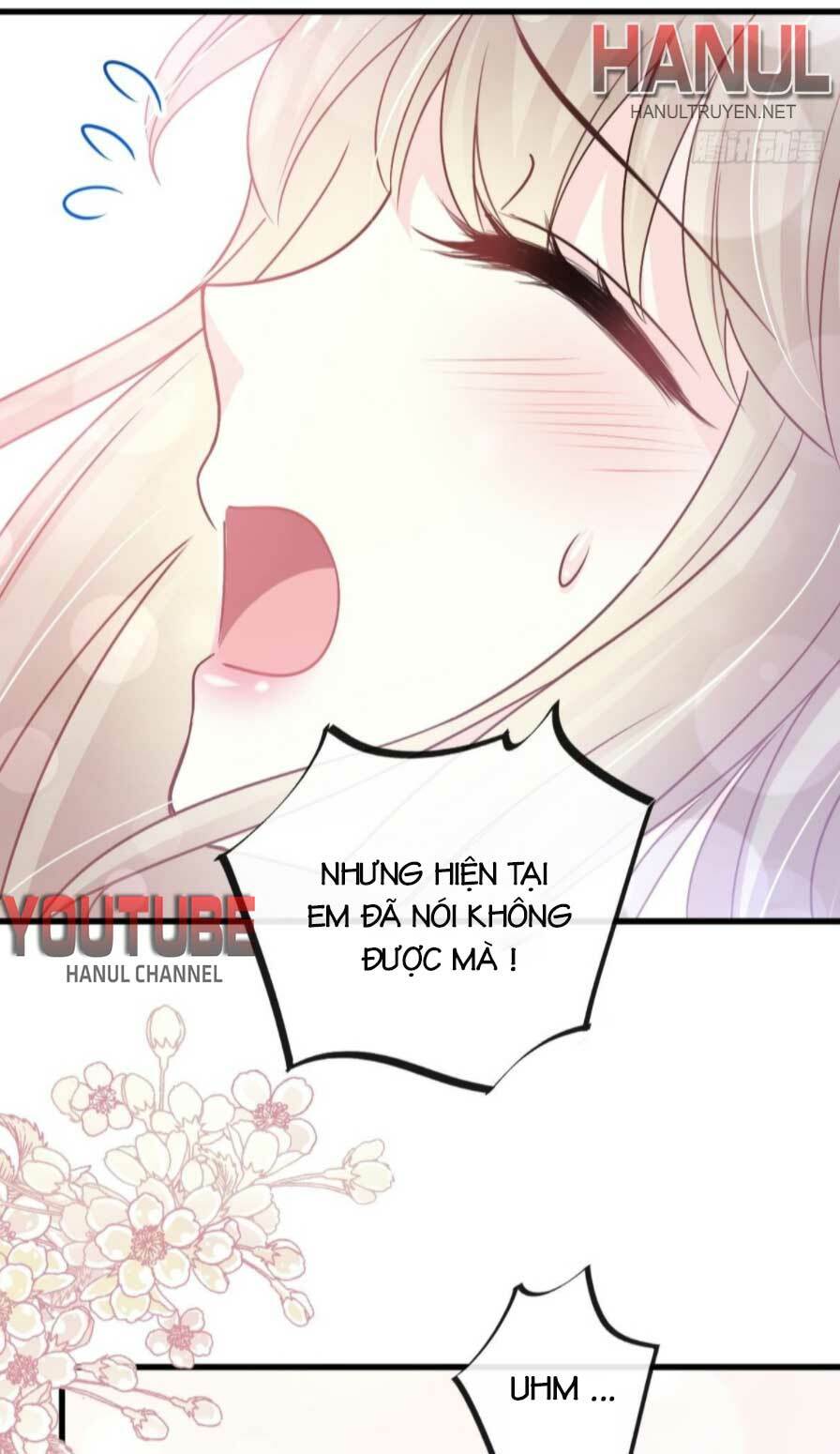 Chương 164.2 - Trang 21
