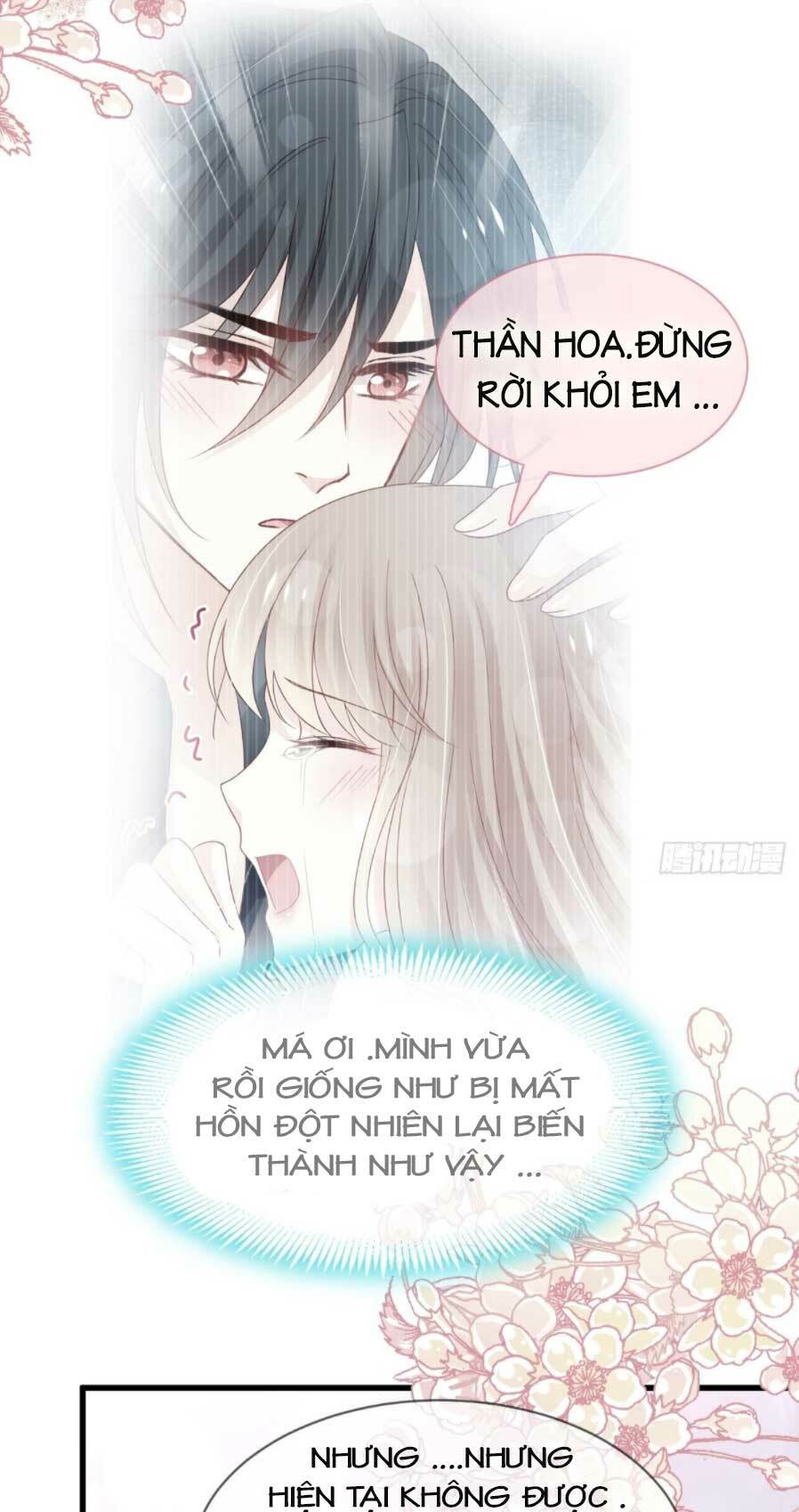 Chương 164.2 - Trang 8