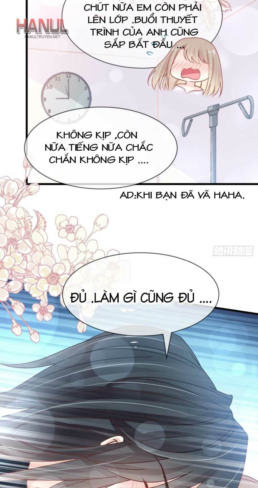 Chương 164.2 - Trang 9
