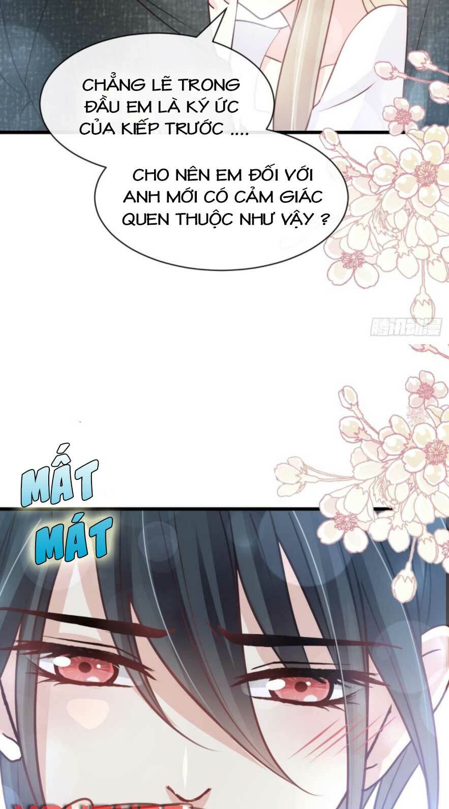 Chương 165.2 - Trang 15