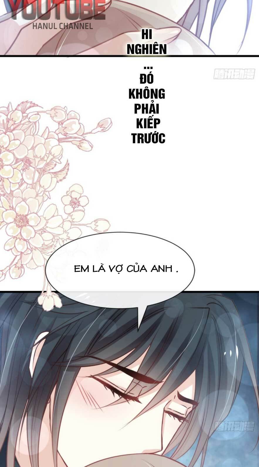 Chương 165.2 - Trang 16