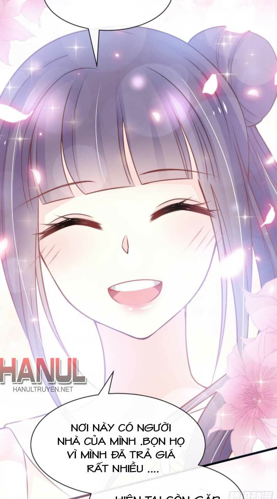 Chương 165.2 - Trang 3