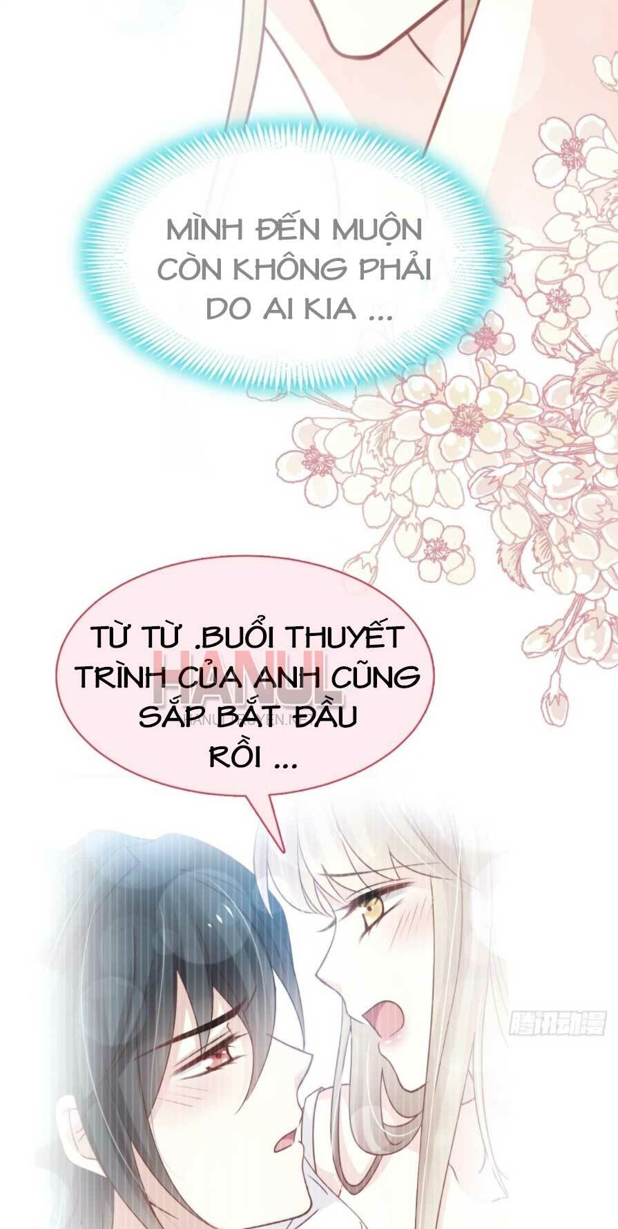 Chương 165.2 - Trang 27