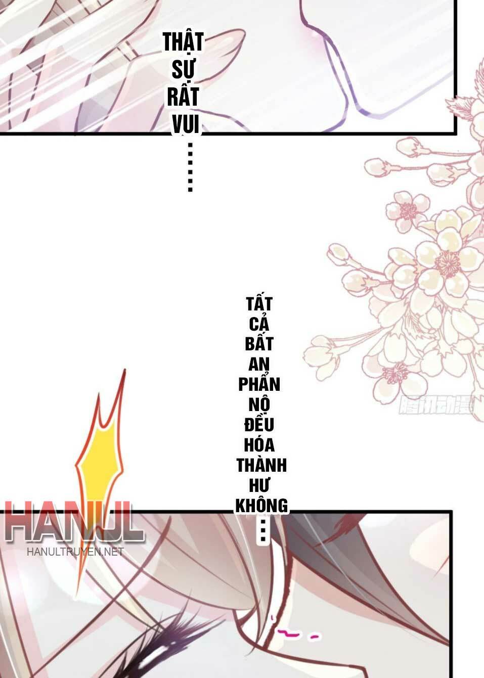 Chương 166.2 - Trang 22