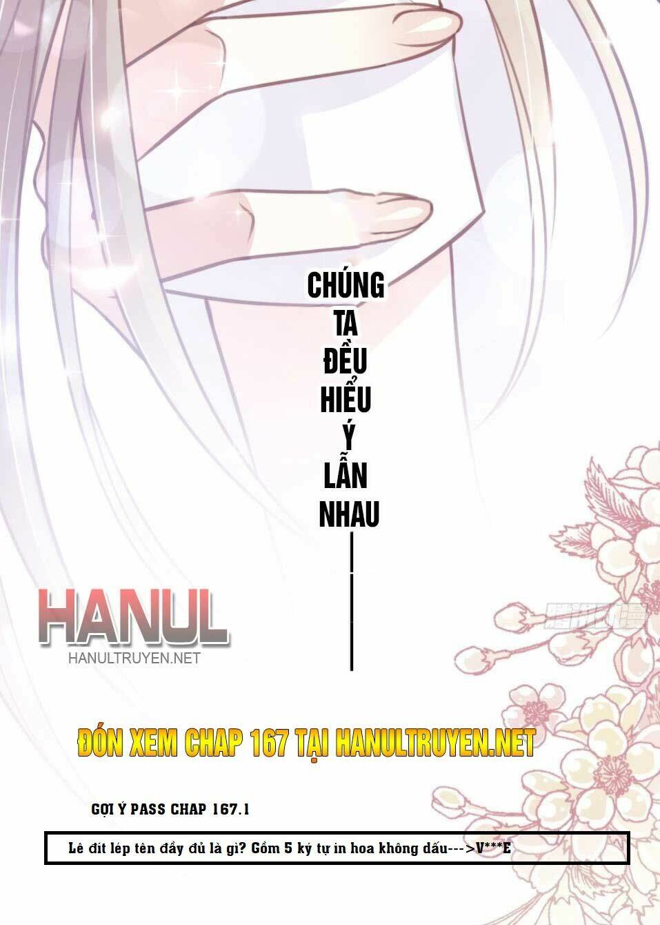 Chương 166.2 - Trang 25