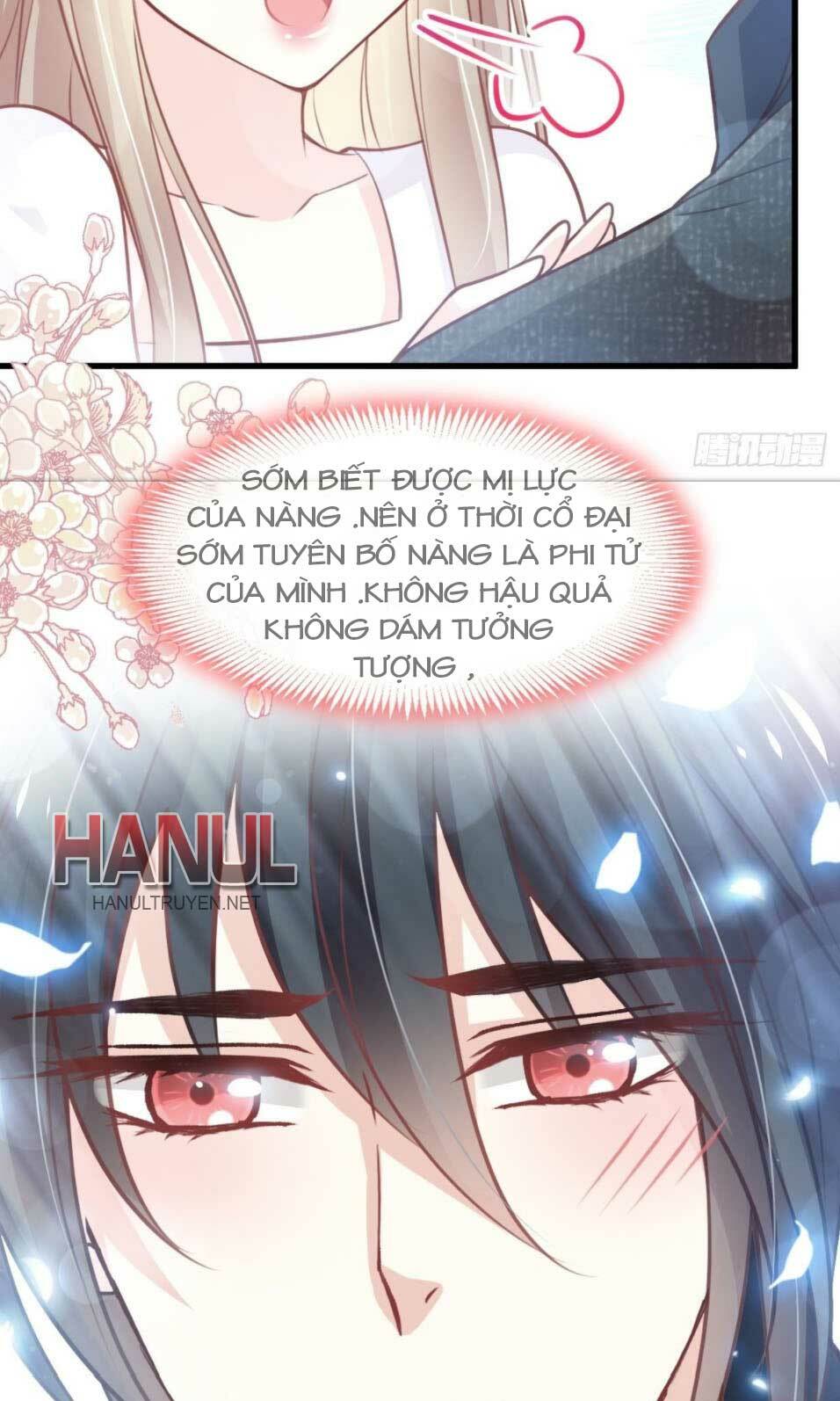 Chương 166.2 - Trang 8