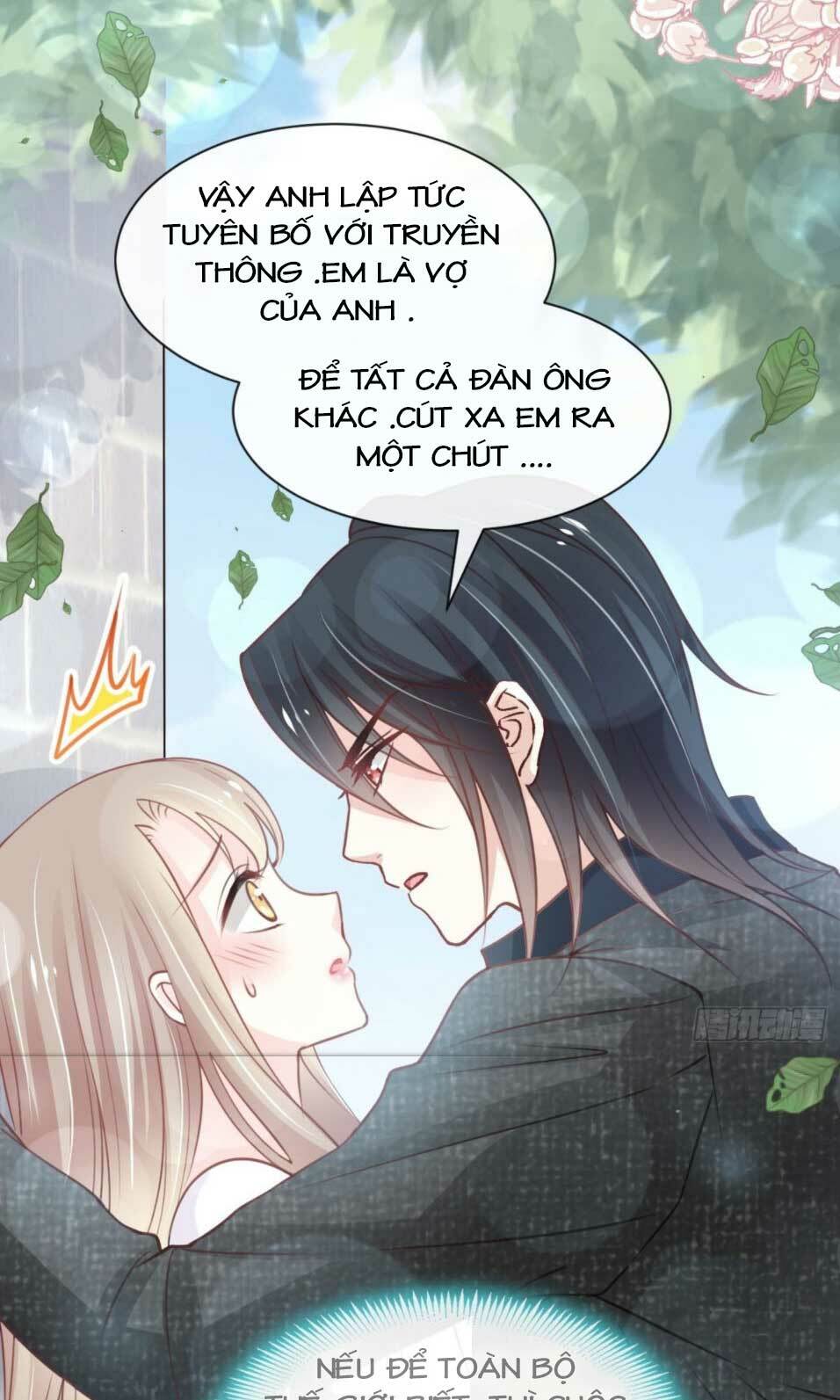 Chương 166.2 - Trang 10