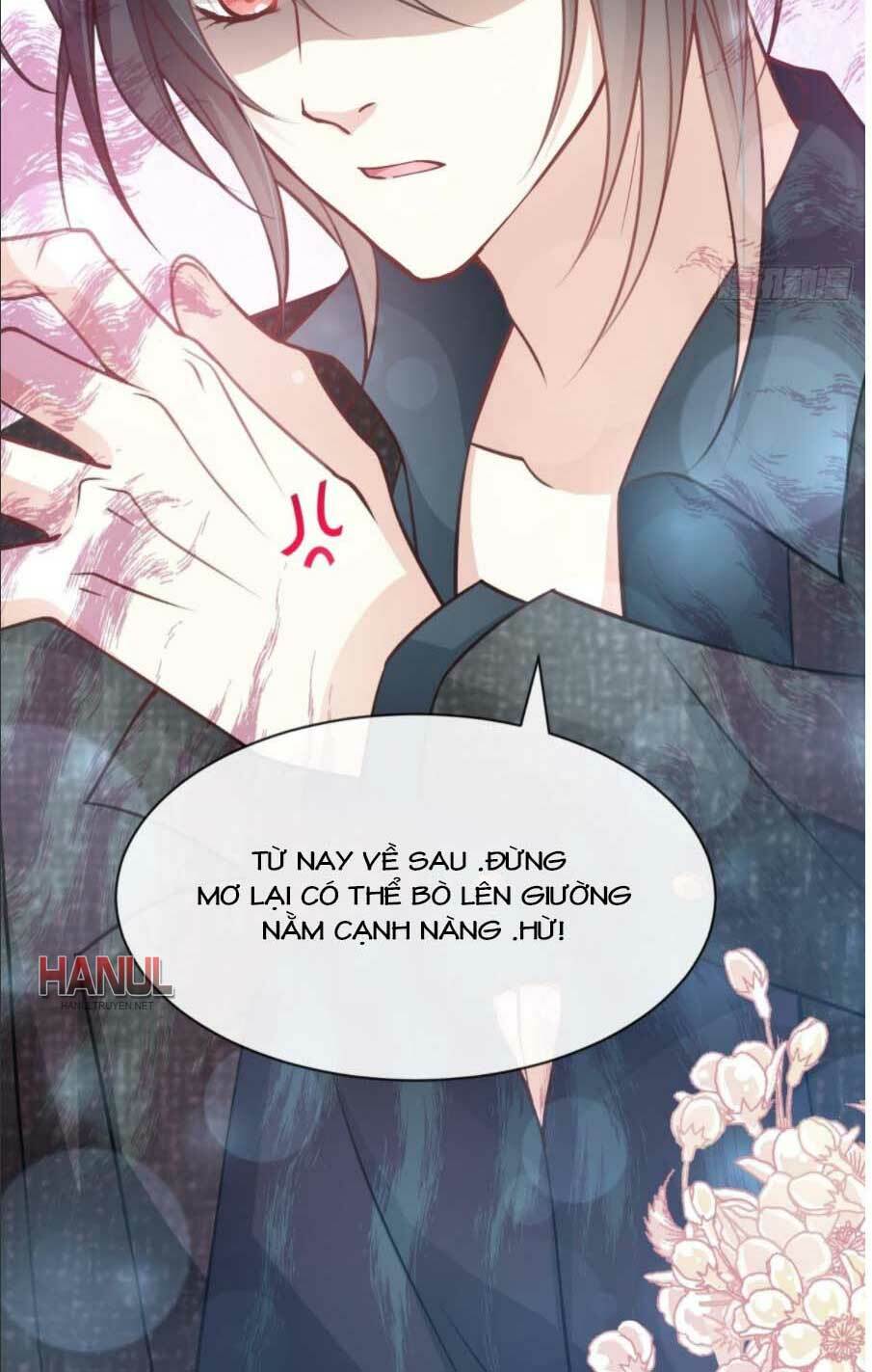 Chương 168.1 - Trang 17