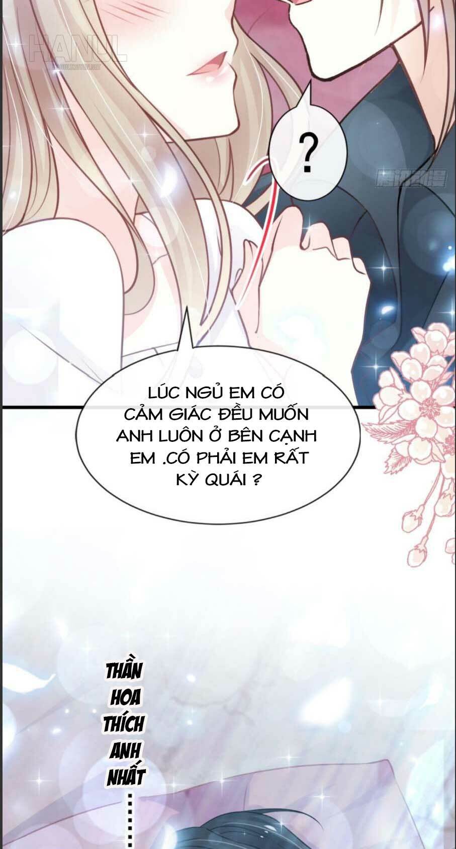 Chương 168.2 - Trang 11