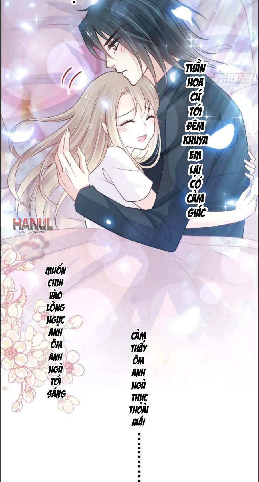 Chương 168.2 - Trang 12
