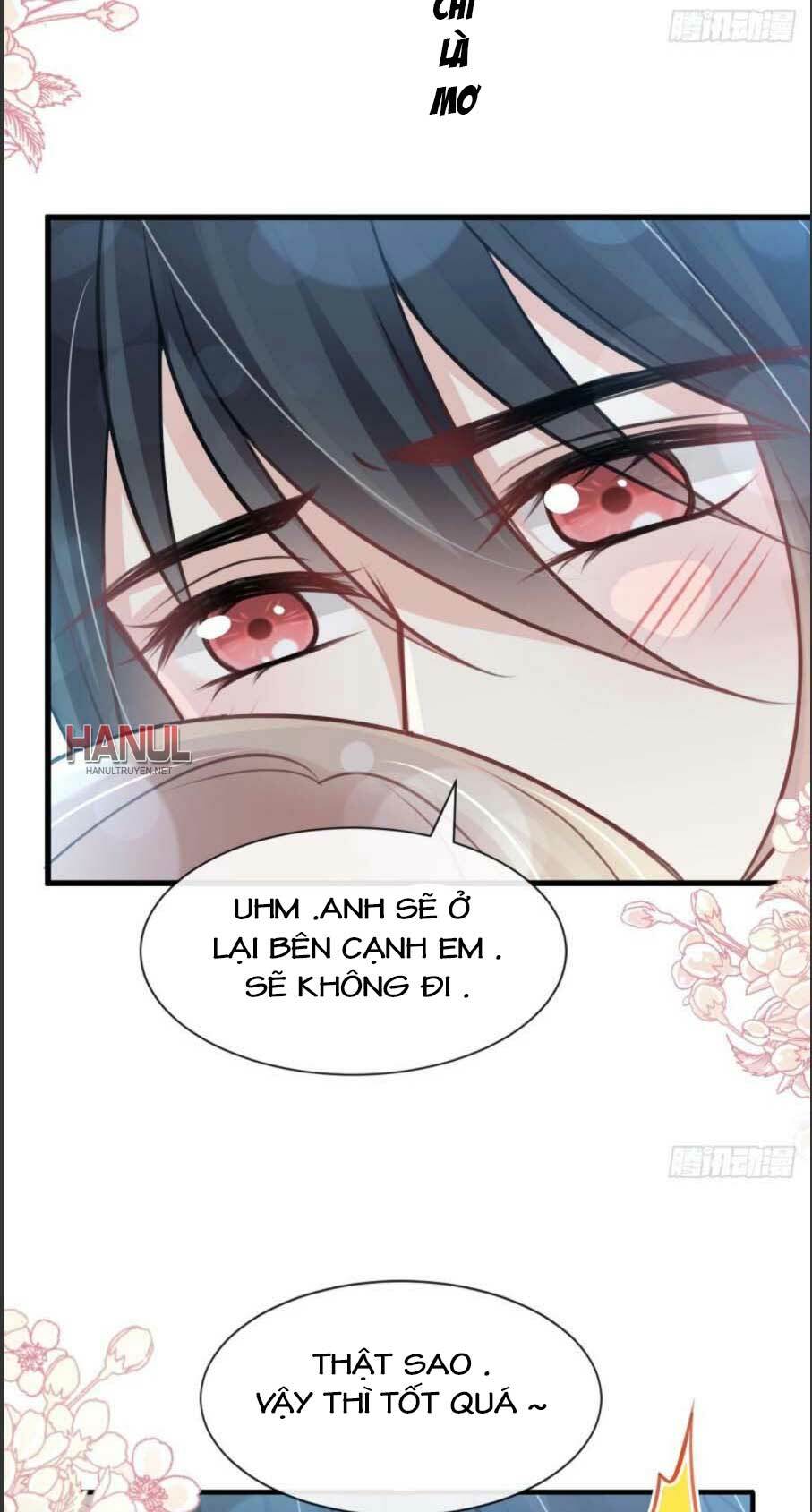 Chương 168.2 - Trang 15