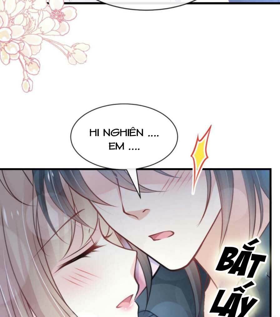 Chương 168.2 - Trang 18