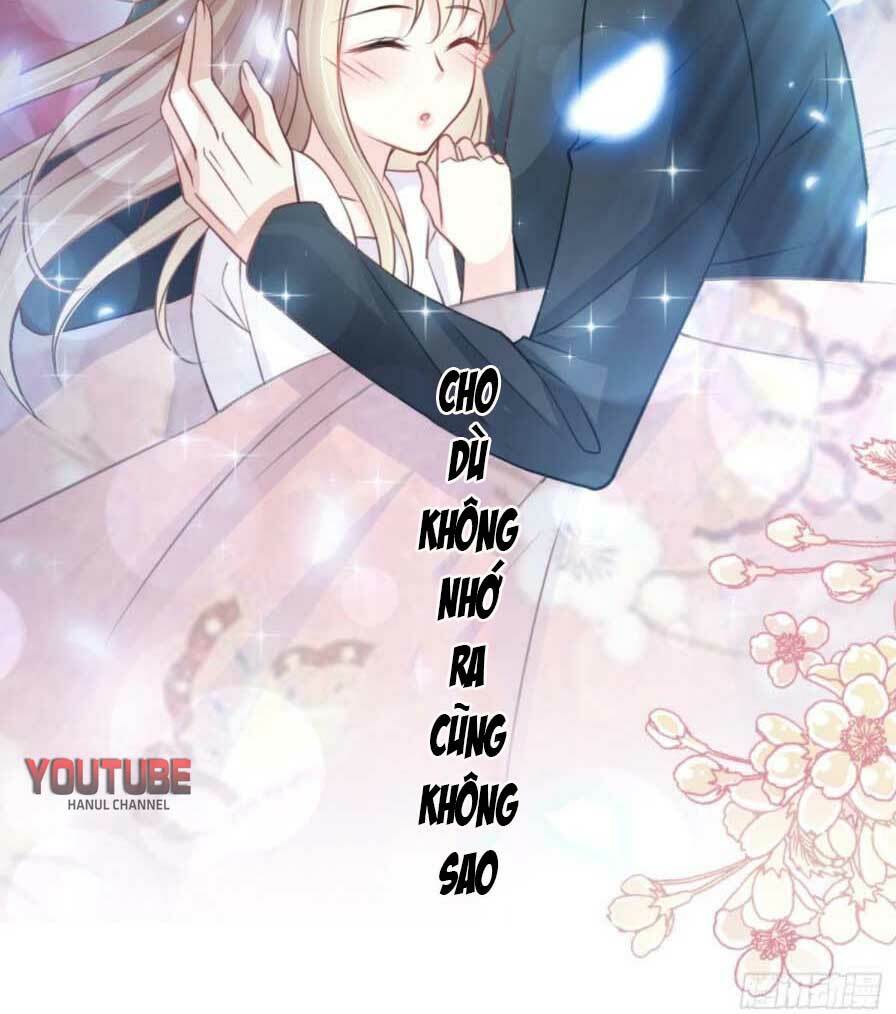 Chương 168.2 - Trang 25