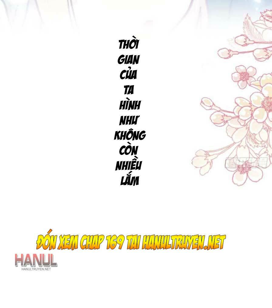 Chương 168.2 - Trang 29