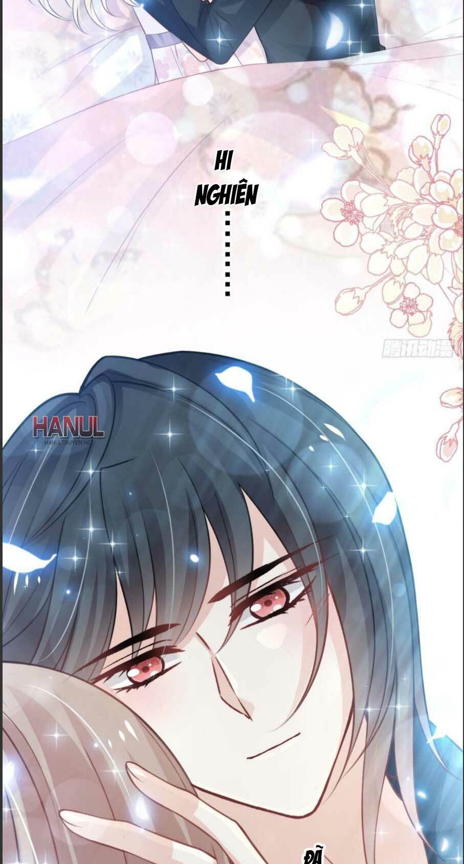Chương 168.2 - Trang 7