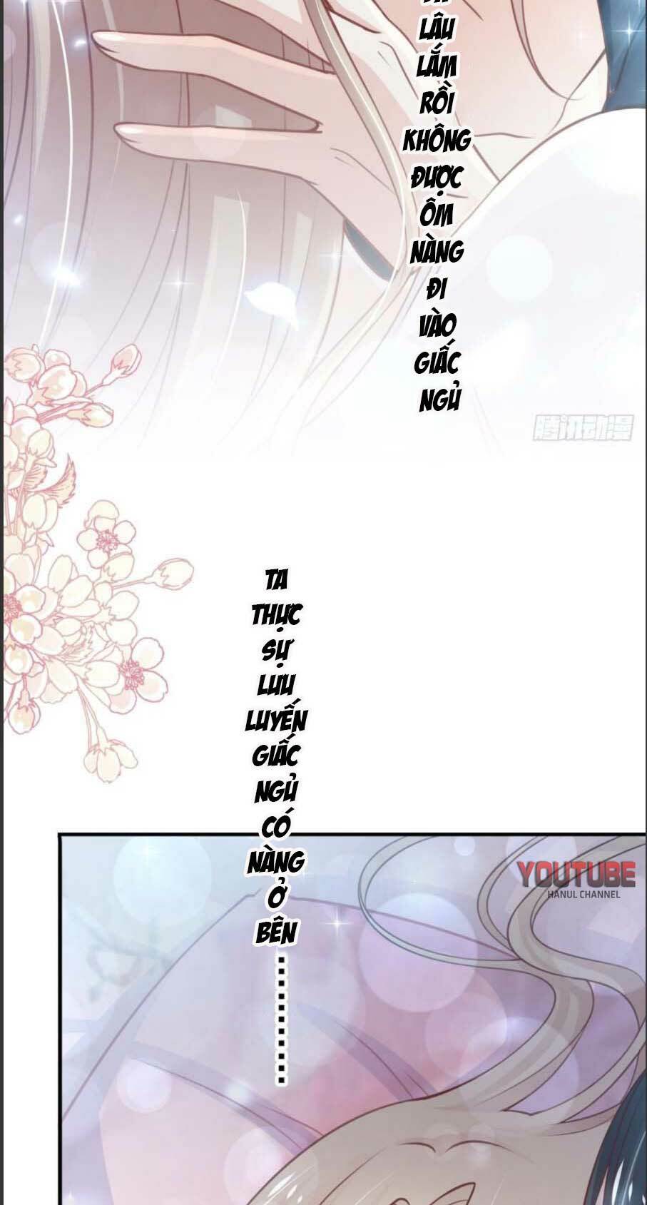 Chương 168.2 - Trang 8