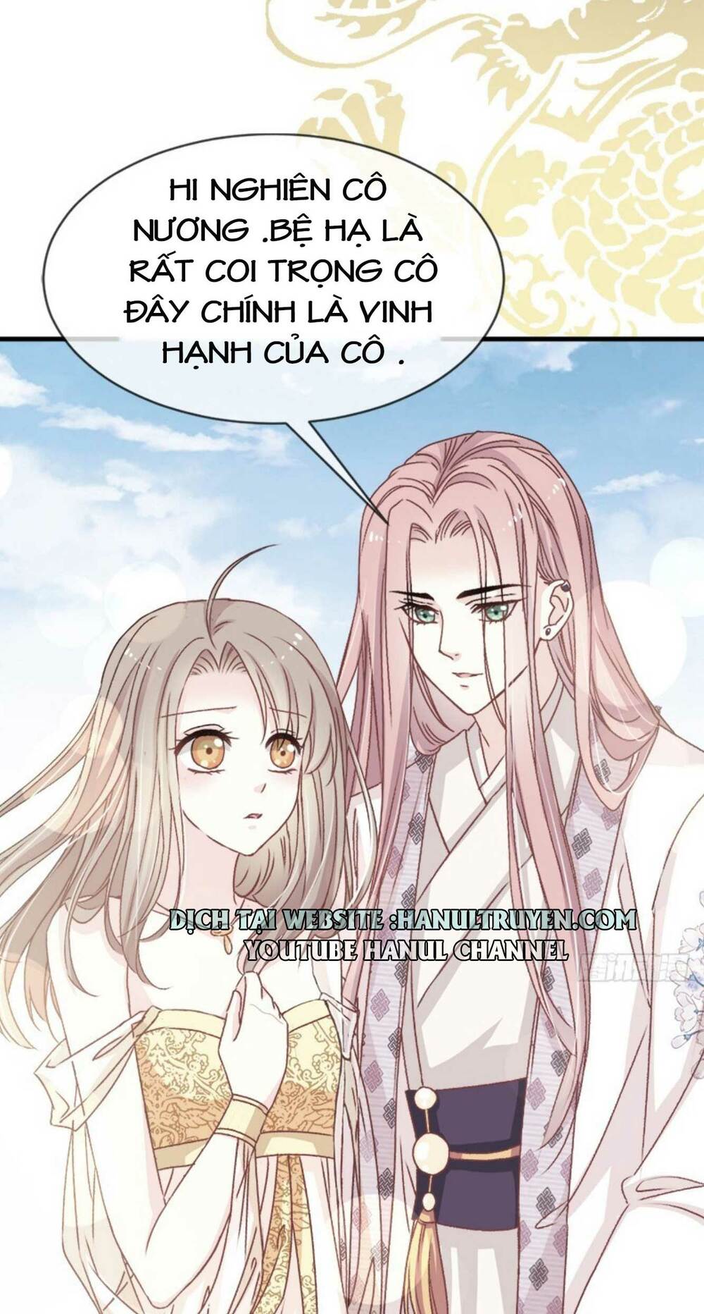 Chương 17 - Trang 11