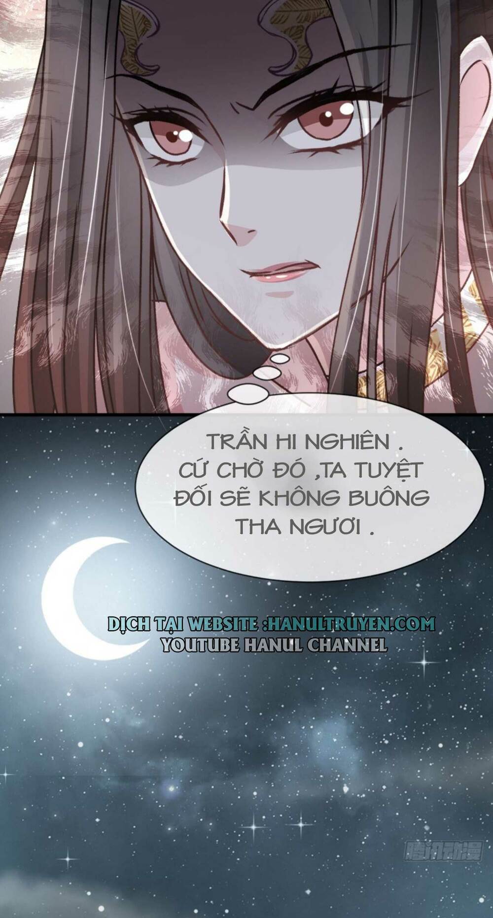 Chương 17 - Trang 14