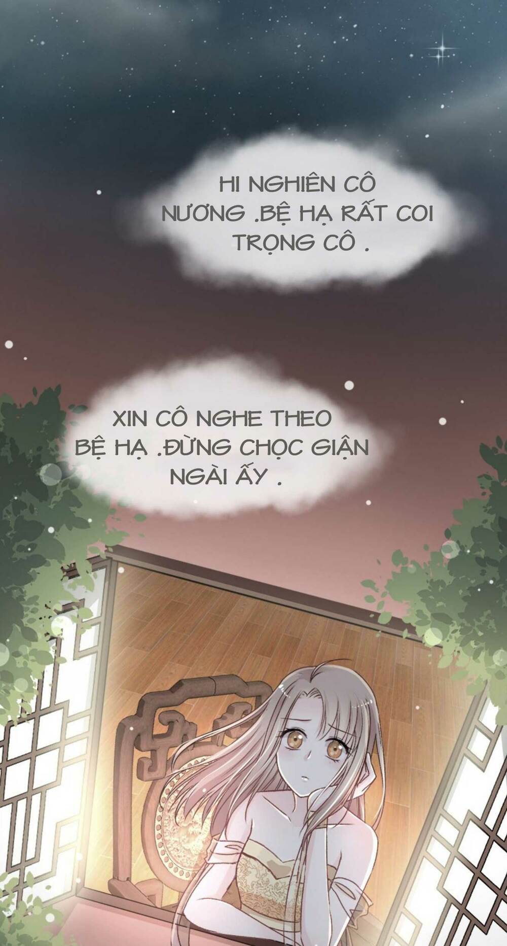 Chương 17 - Trang 15