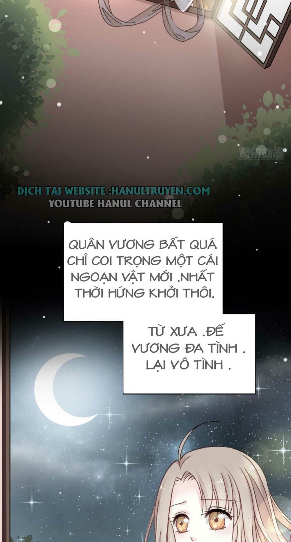 Chương 17 - Trang 16