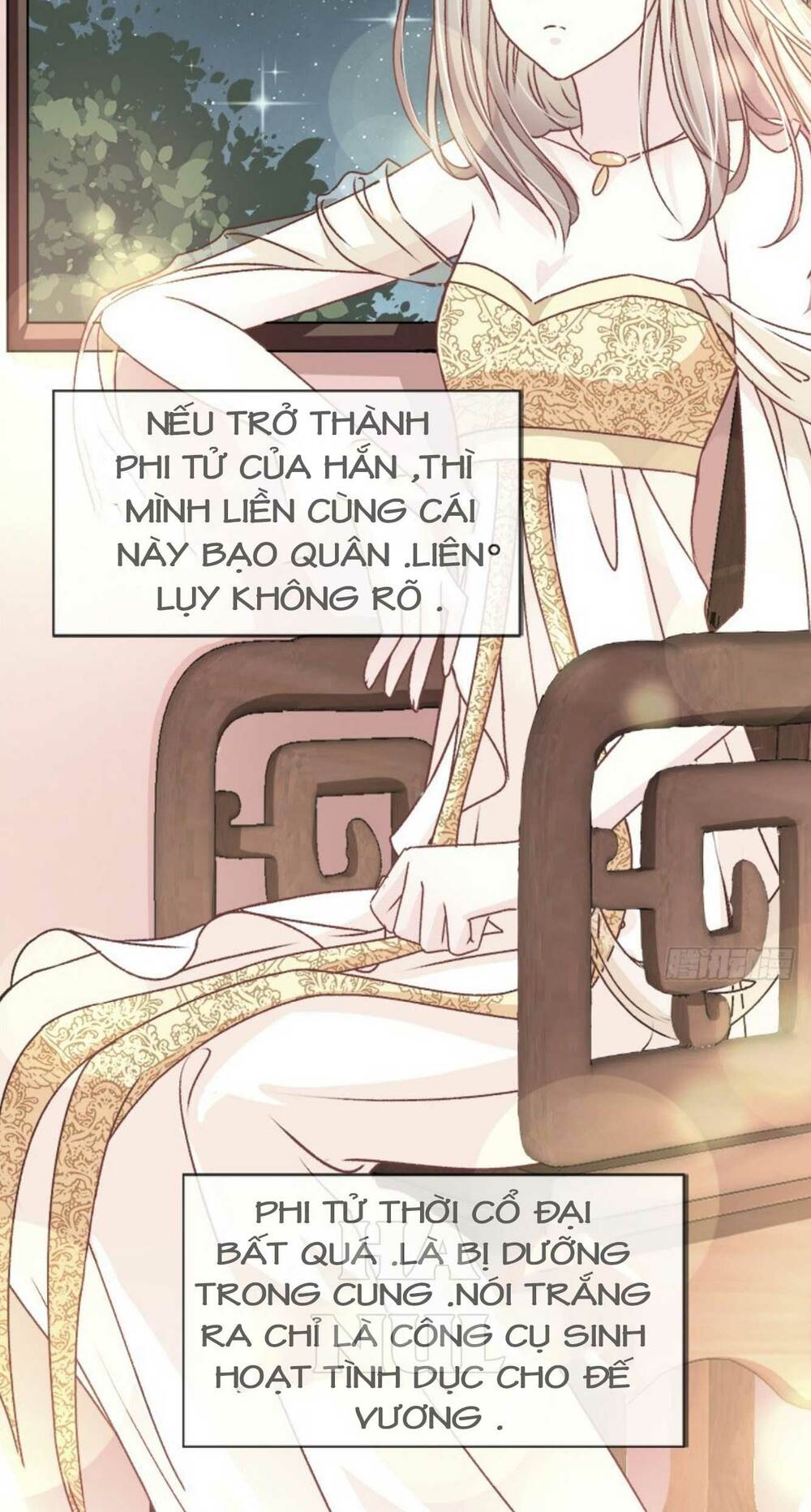 Chương 17 - Trang 17