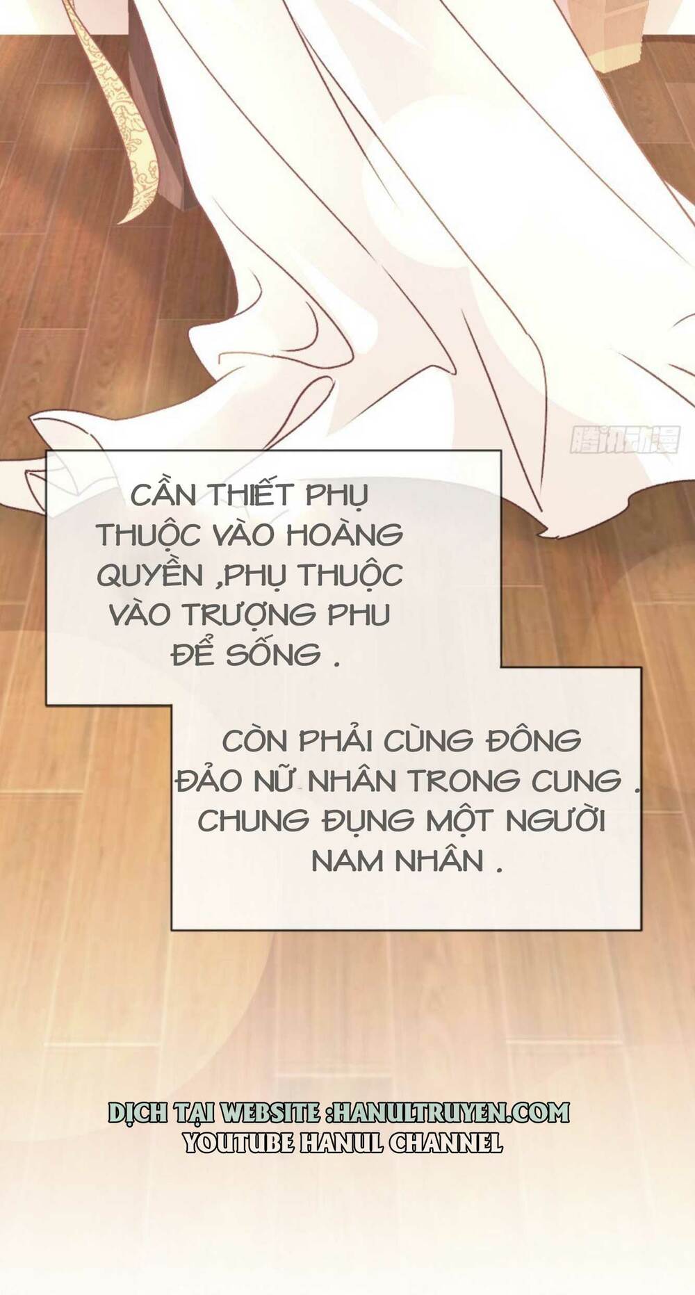 Chương 17 - Trang 18