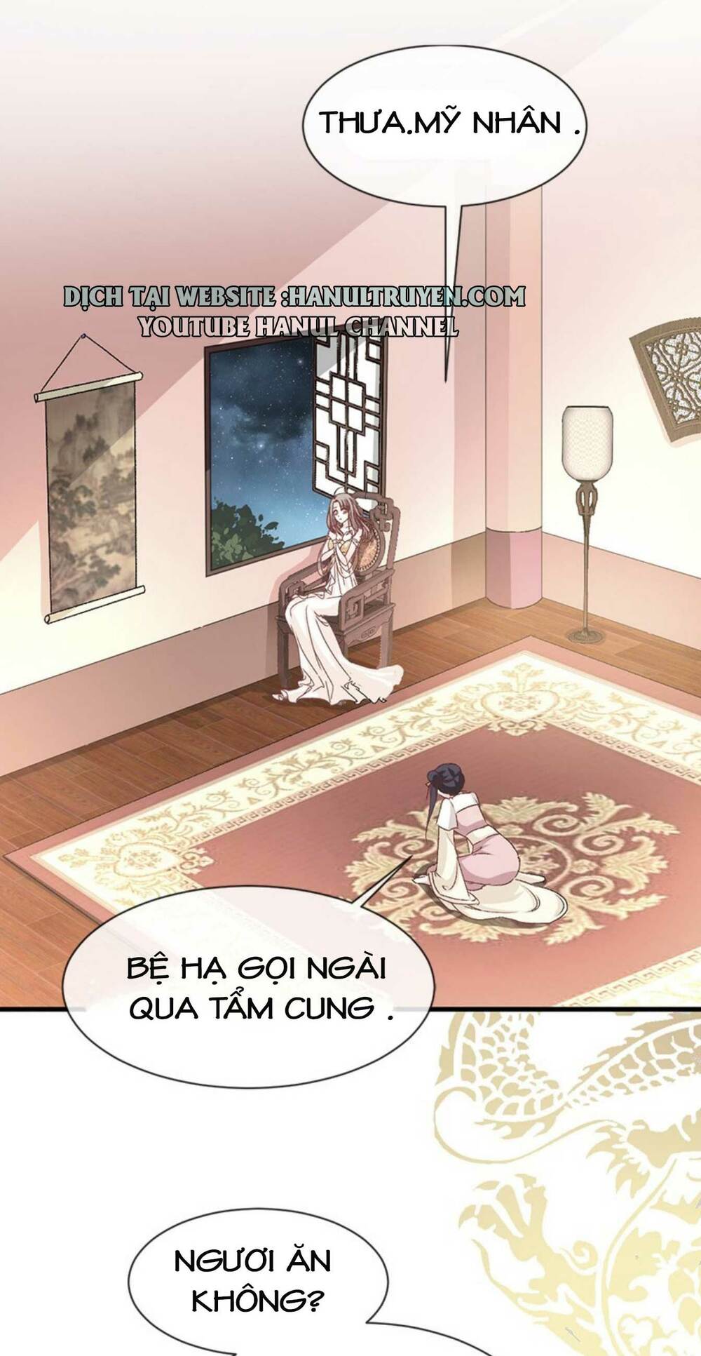 Chương 17 - Trang 23