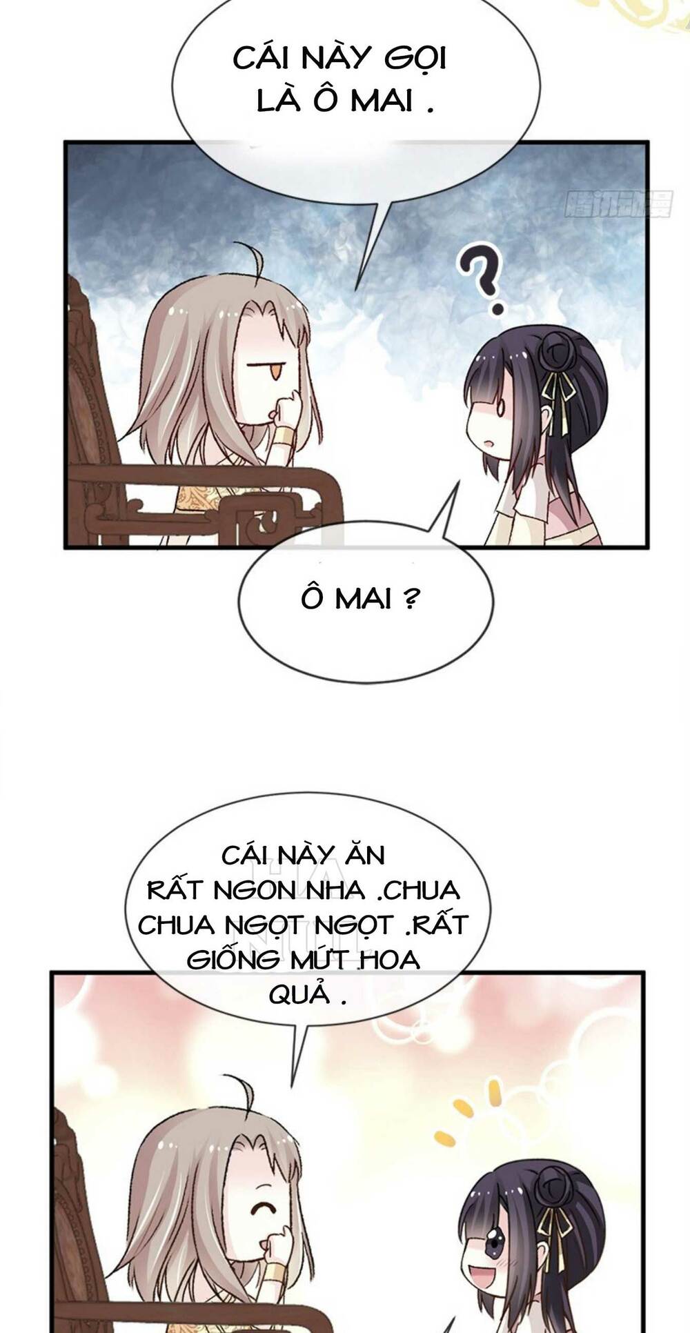 Chương 17 - Trang 24